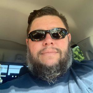 Meet your Posher, Dave